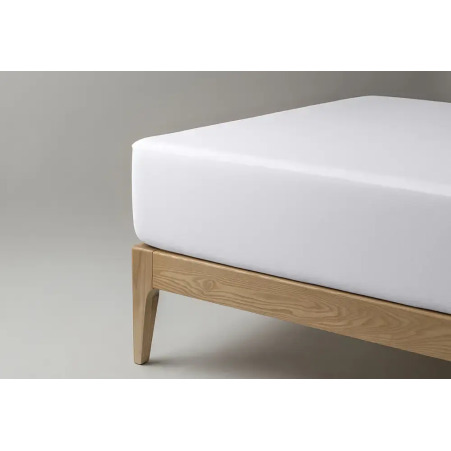 Velfont | prześcieradło Respira