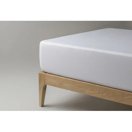 Velfont | prześcieradło Ceylan