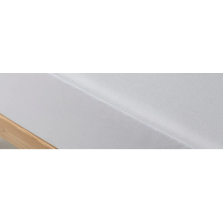 Velfont | prześcieradło Ceylan