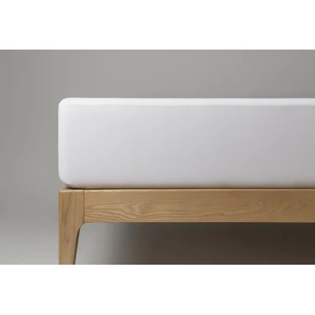 Velfont | ochraniacz Mekong