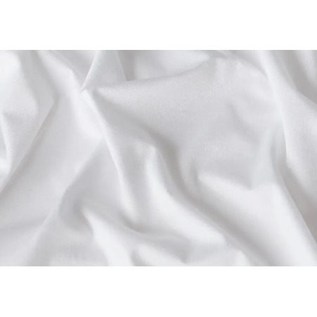 Velfont | ochraniacz Mekong