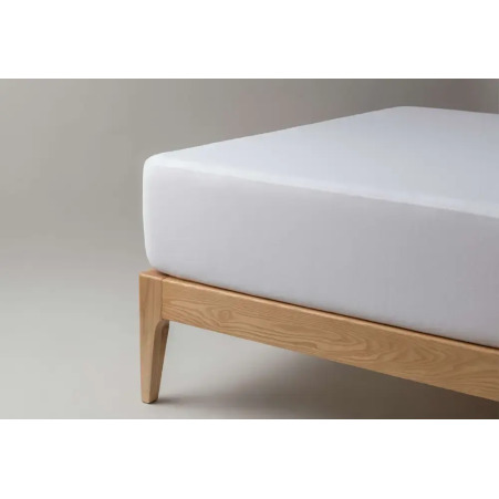 Velfont | prześcieradło Alaska