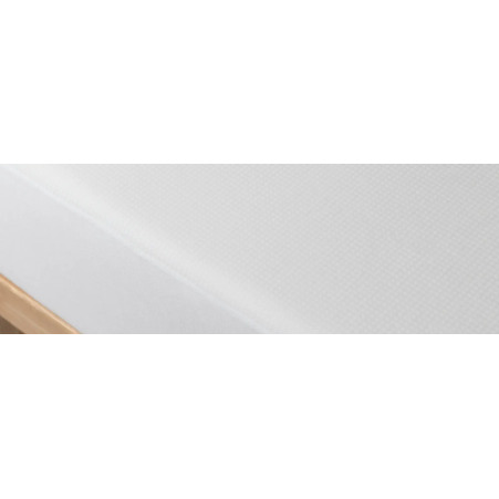 Velfont | prześcieradło Alaska