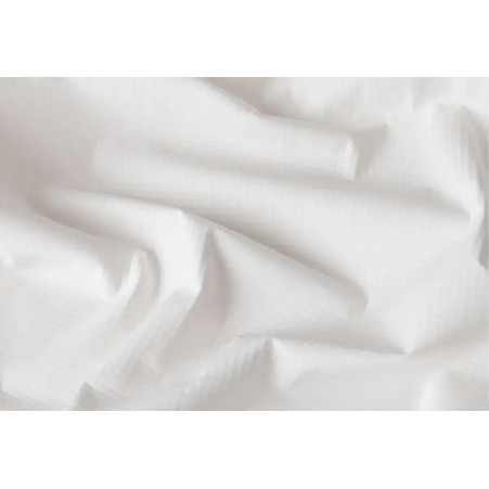 Velfont | prześcieradło Alaska