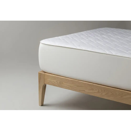 Velfont | ochraniacz Igloo