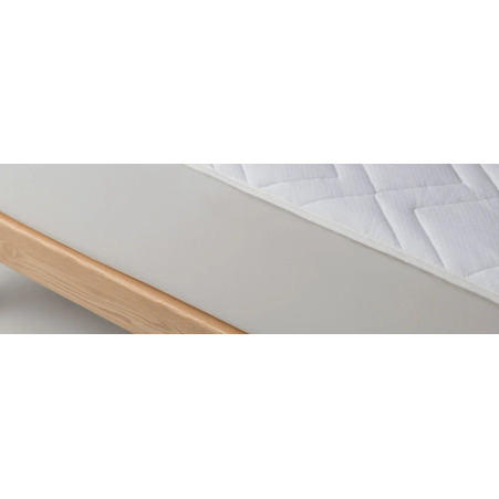 Velfont | ochraniacz Igloo