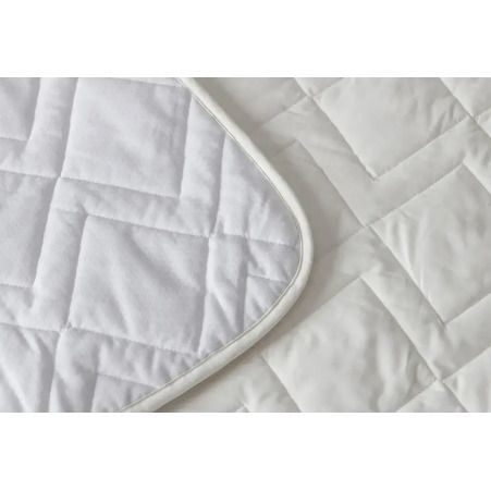 Velfont | ochraniacz Igloo