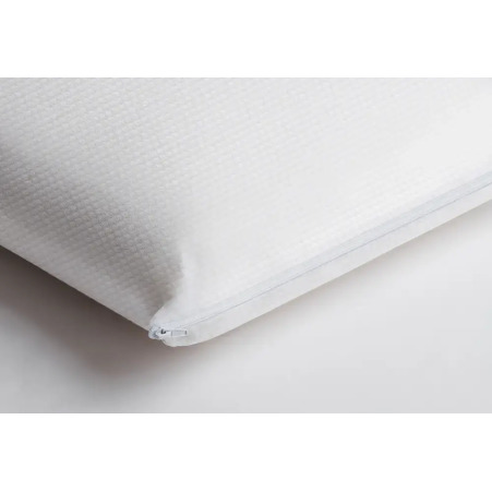 Velfont | poduszka Viscofresh