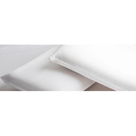 Velfont | poduszka Viscofresh