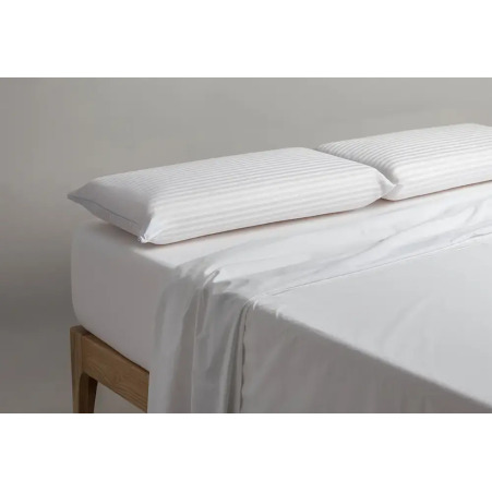 Velfont | poduszka Viscoluxe