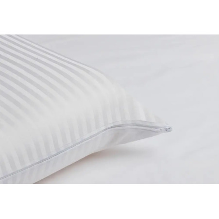 Velfont | poduszka Viscoluxe