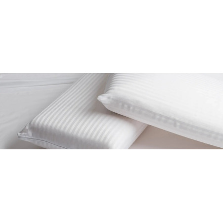 Velfont | poduszka Viscoluxe