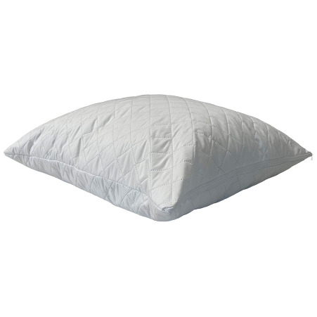 Ackermann | poduszka Zuri