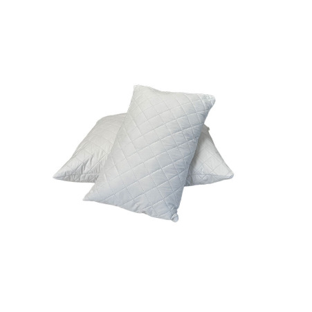 Ackermann | poduszka Zuri