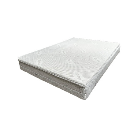 Ackermann | topper Bari