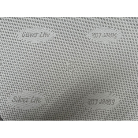 Ackermann | topper Bari