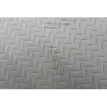 Ackermann | materac Bari.10