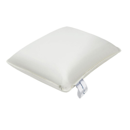 AllerGuard | poduszka Standard