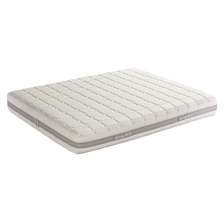 Mollyflex | materac Novia