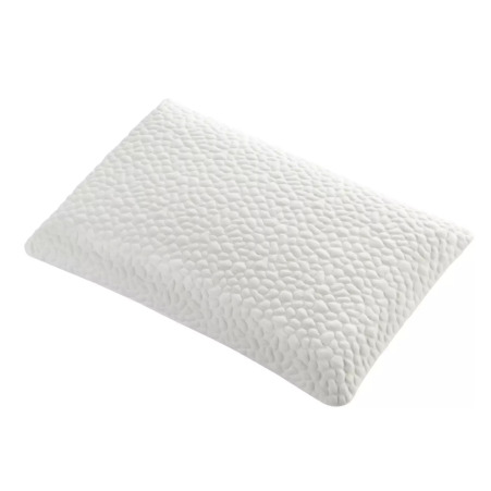 Mollyflex | poduszka Moontex Air Relax