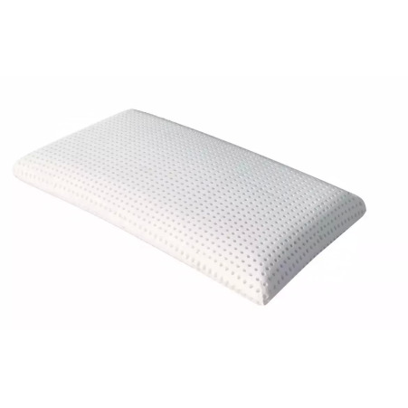 Mollyflex | poduszka Moontex Air Relax