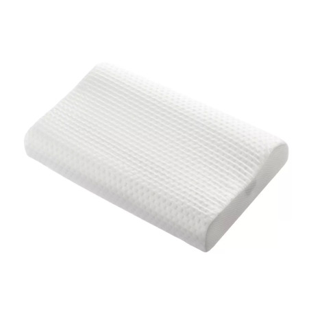 Mollyflex | poduszka Moontex Air Cervical