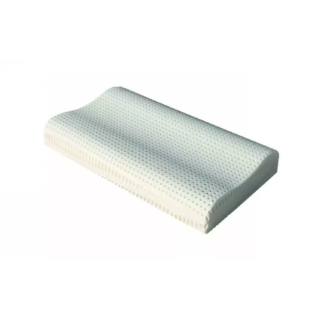 Mollyflex | poduszka Moontex Air Cervical
