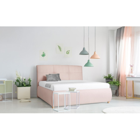 Fey | łóżko Maxi 3000 Profi