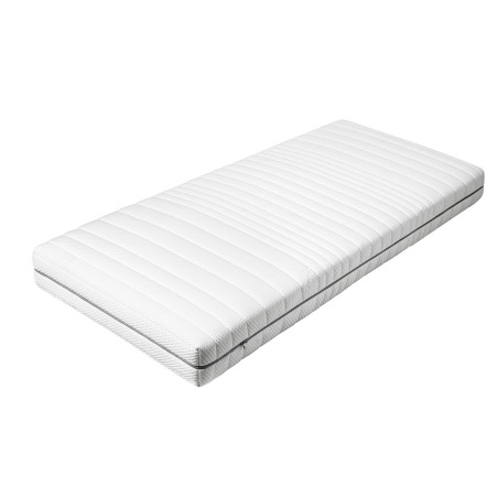 Fey | materac Basic Silver