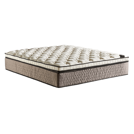 King Koil | materac Royalty Superior Double Core
