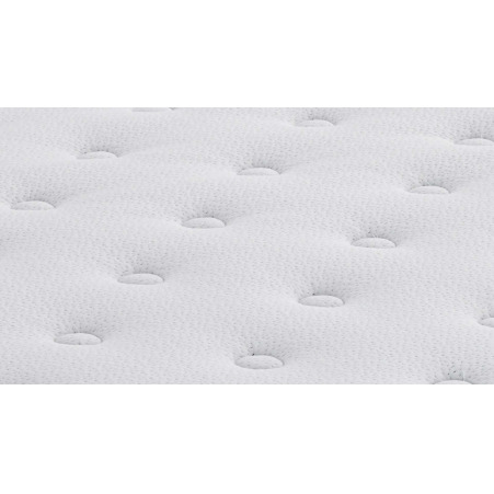 Serta | materac Bowery