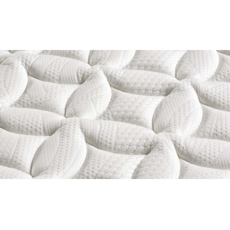 Serta | materac Elite Latex